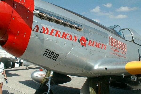 67-22581_05623_rt1.jpg