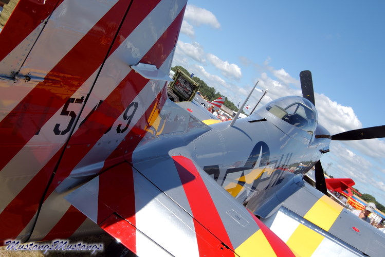 67-22581_05648_cf1.jpg