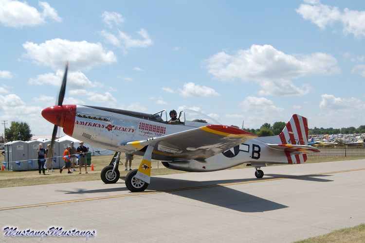 67-22581_05650_cf1.jpg