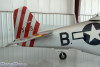 P-51