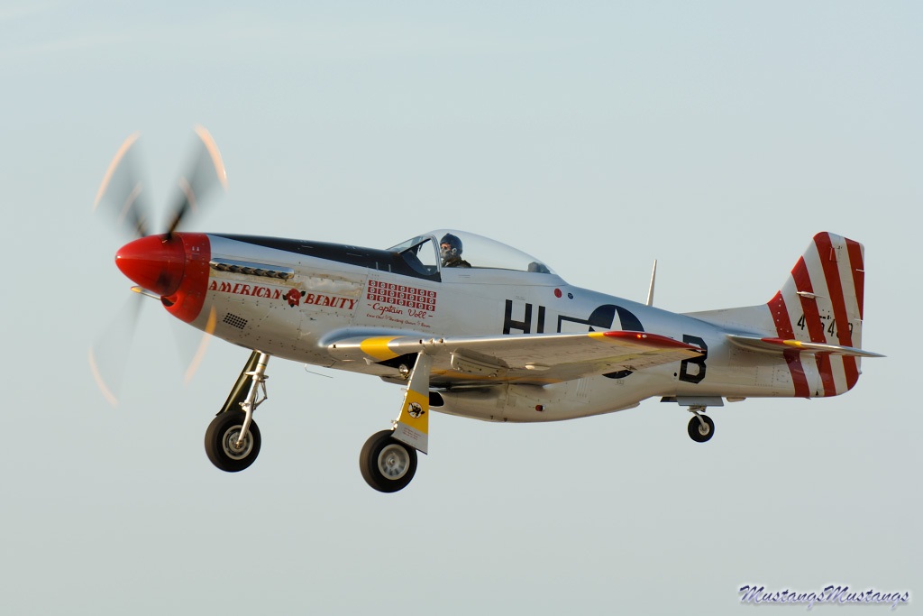 67-22581_05659_cf1.jpg