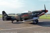 P-51