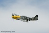 P-51