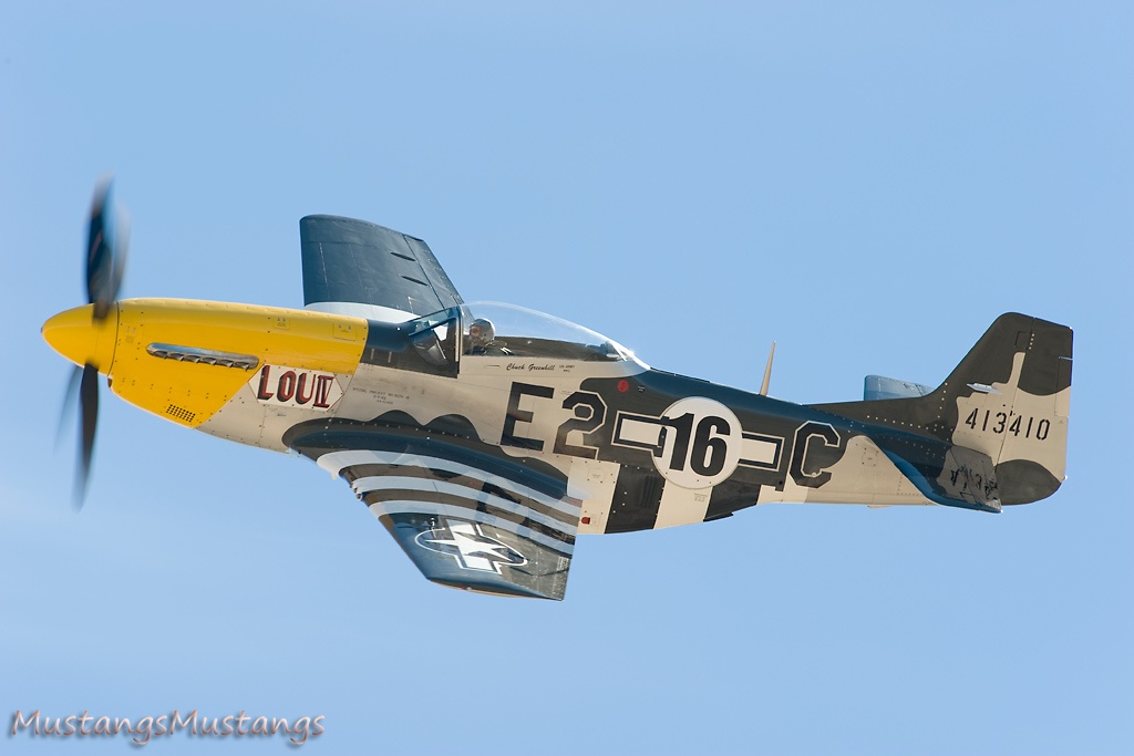 67-22581_7955_cf1.jpg