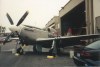 P-51