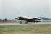 P-51