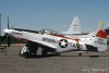 P-51