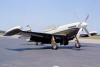 P-51