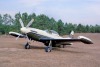 P-51