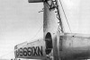 P-51