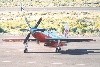 P-51