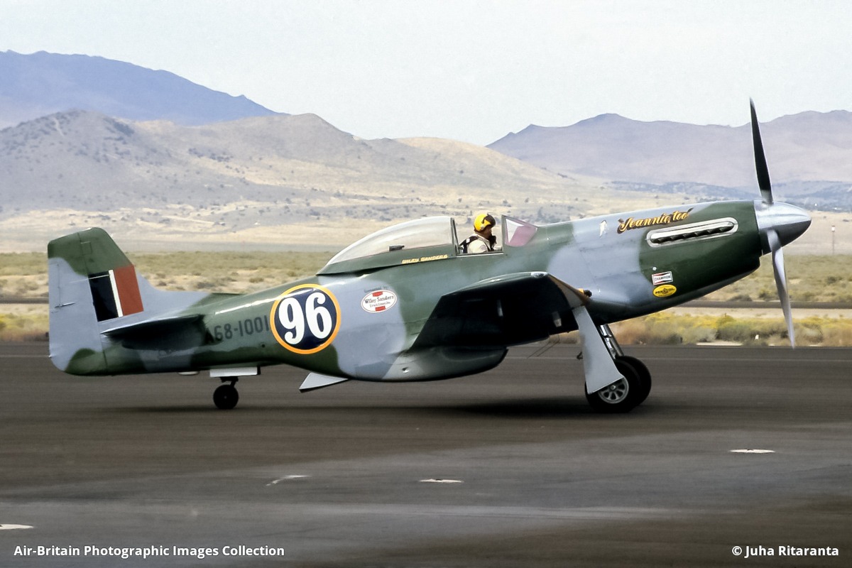 A68-001_10001_jr4.jpg