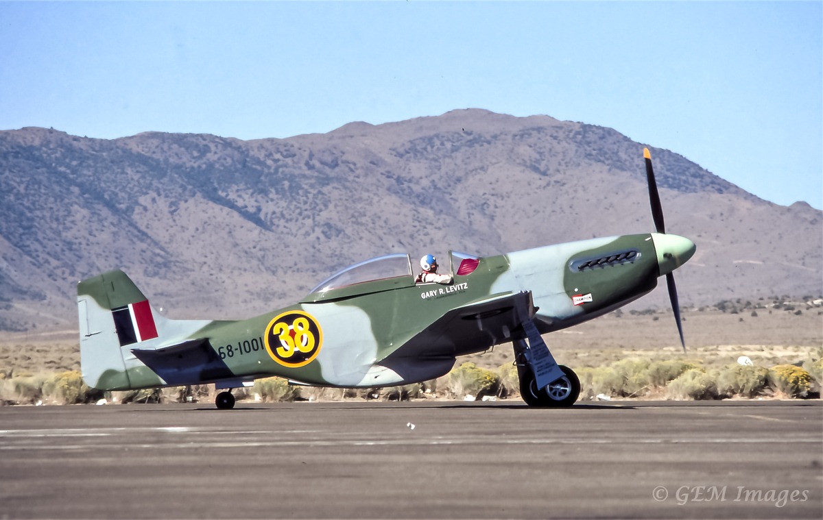 A68-001_10168_gm5.jpg