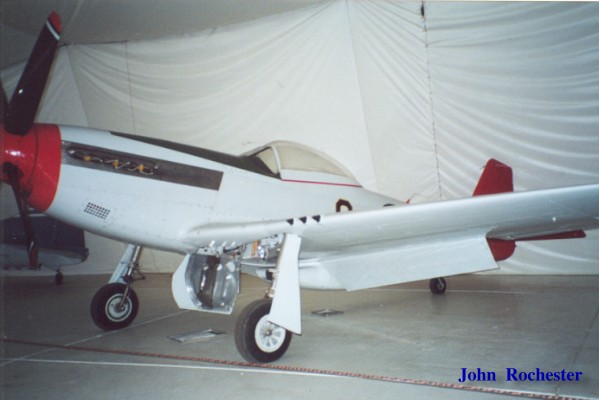 A68-039_05692_jr3.jpg