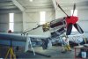 P-51