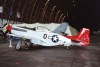 P-51