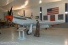 P-51