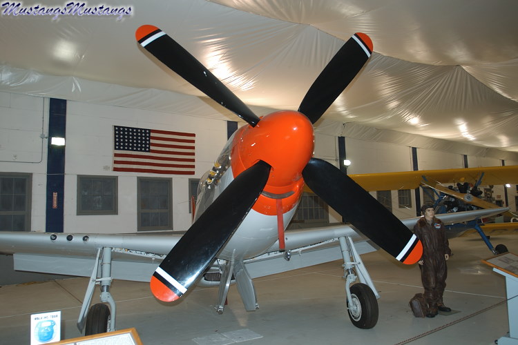 A68-039_05709_cf1.jpg