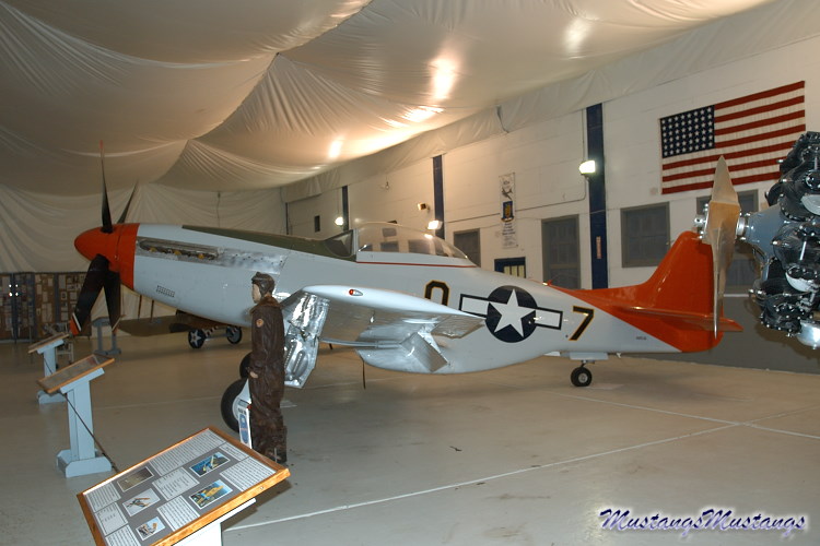 A68-039_05712_cf1.jpg