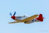 P-51