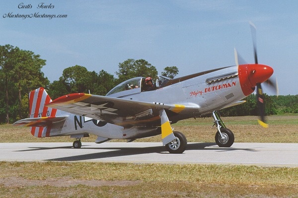 A68-100_05716_cf1.jpg