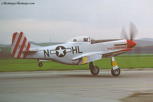 A68-100_05729_cf1.jpg