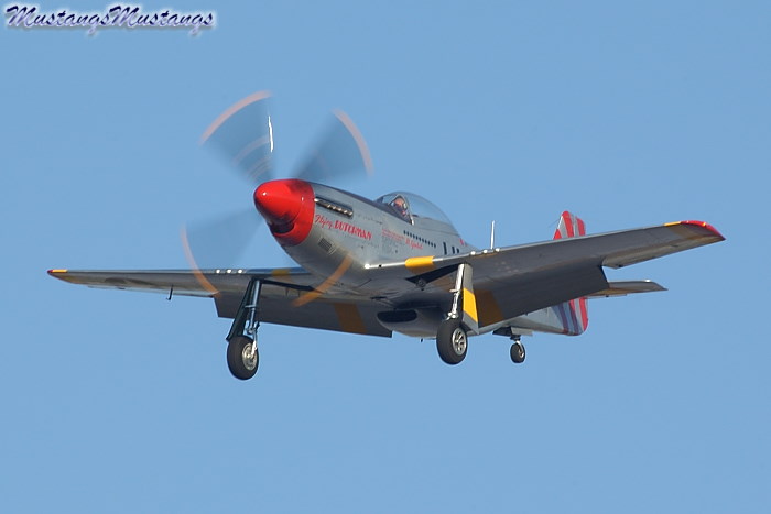 A68-100_05761_cf1.jpg