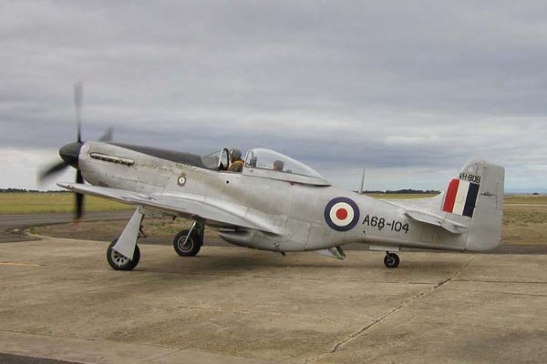 A68-104_07771_uk1.jpg
