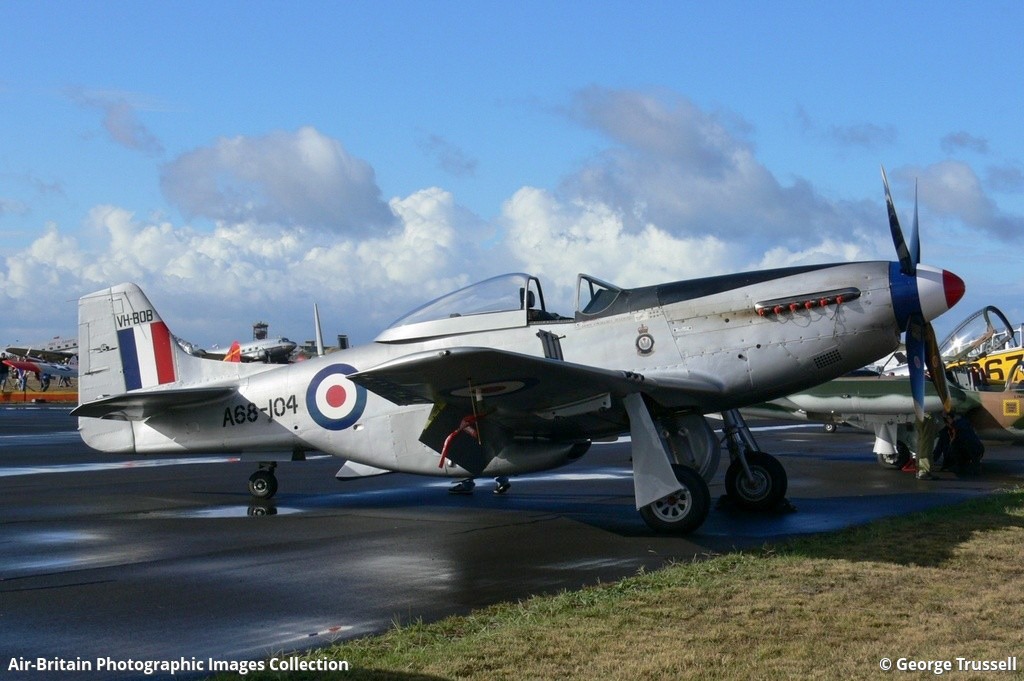 A68-104_10109_gt1.jpg