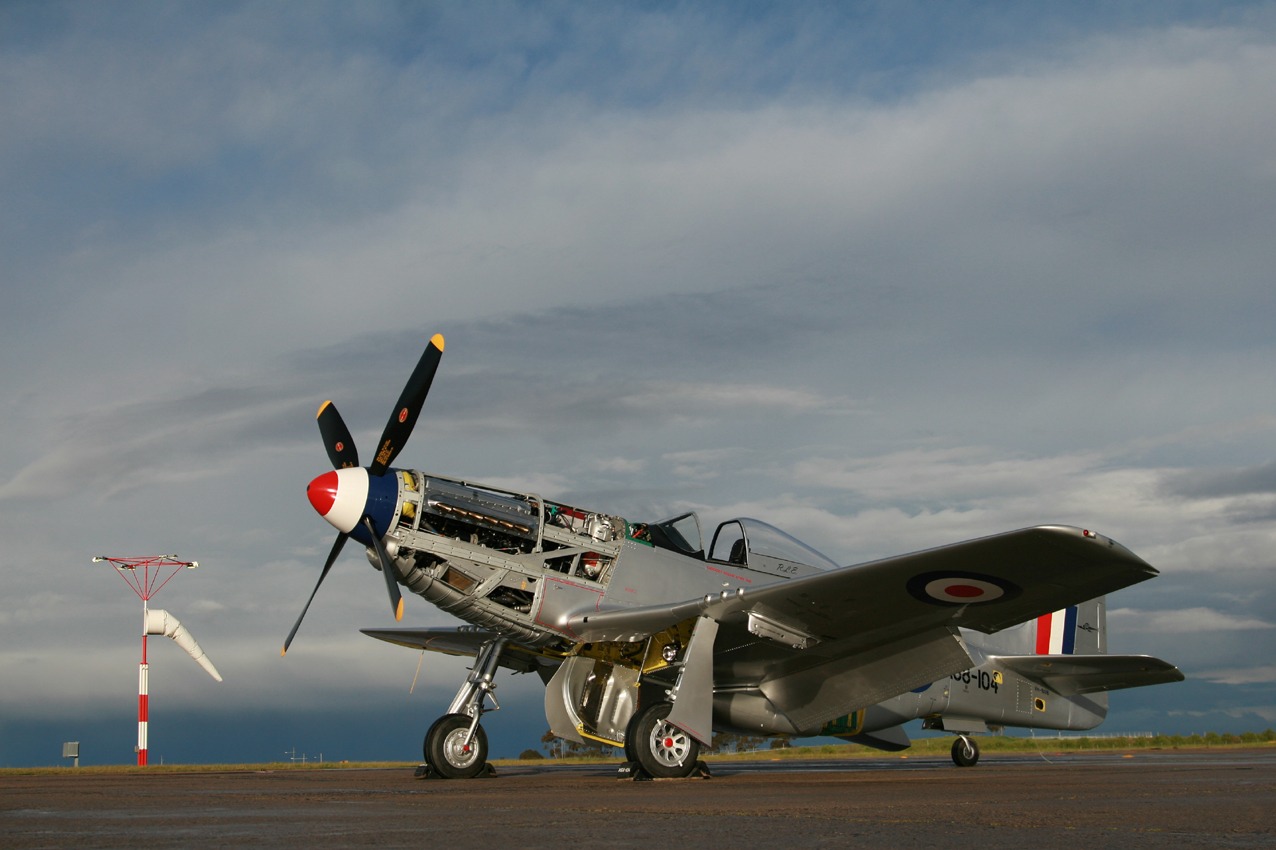 A68-104_9782_dj2.jpg