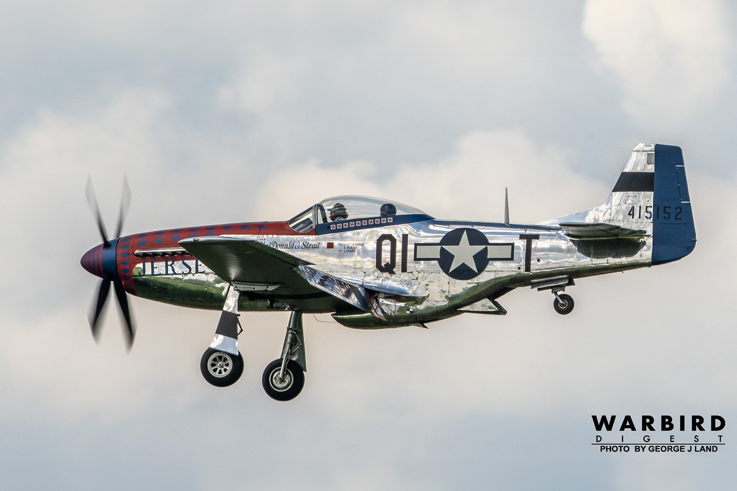 A68-110_10418_gl2.jpg