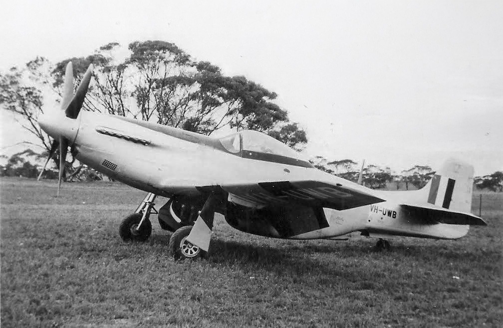 A68-113_10579_unk.jpg