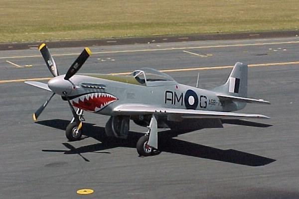 A68-170_05811_uk1.jpg