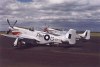 P-51
