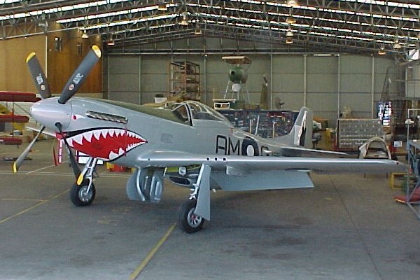 A68-170_05813_uk1.jpg