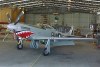 P-51