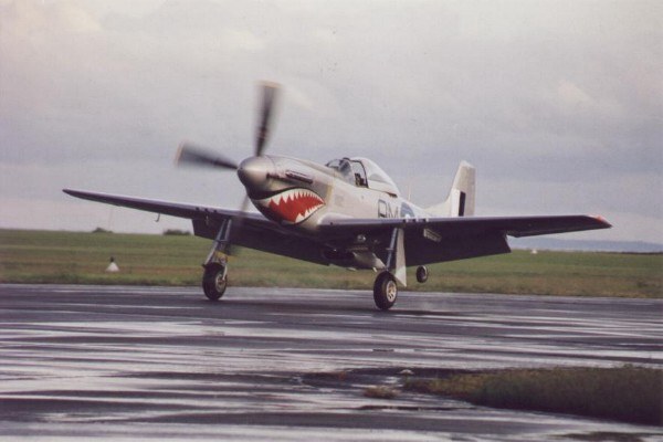A68-170_05814_uk1.jpg