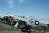 P-51