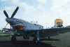 P-51