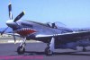 P-51