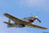 P-51