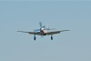 P-51