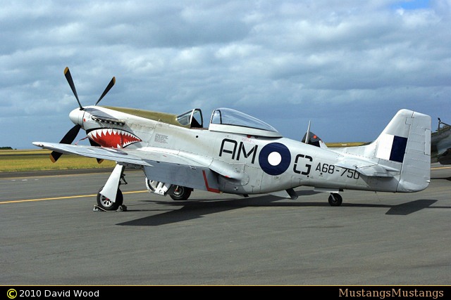 A68-170_8973_dw3.jpg