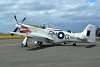 P-51