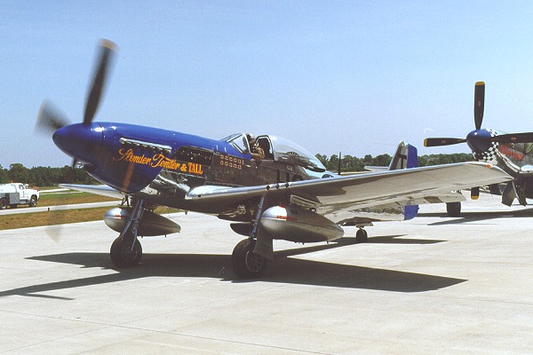 A68-175_05824_cf1.jpg
