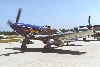P-51