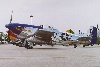 P-51