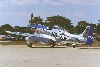 P-51