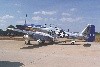 P-51