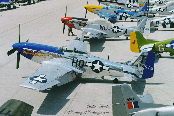 A68-175_05829_cf1.jpg